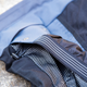 Image for article titled Lukla Endeavor Hands-On: An Aerogel Jacket That Doesn't Overheat